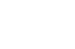 THE AD REGION | PRIMA DESIGN