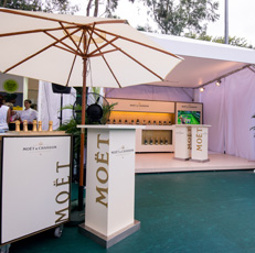 Moët & Chandon