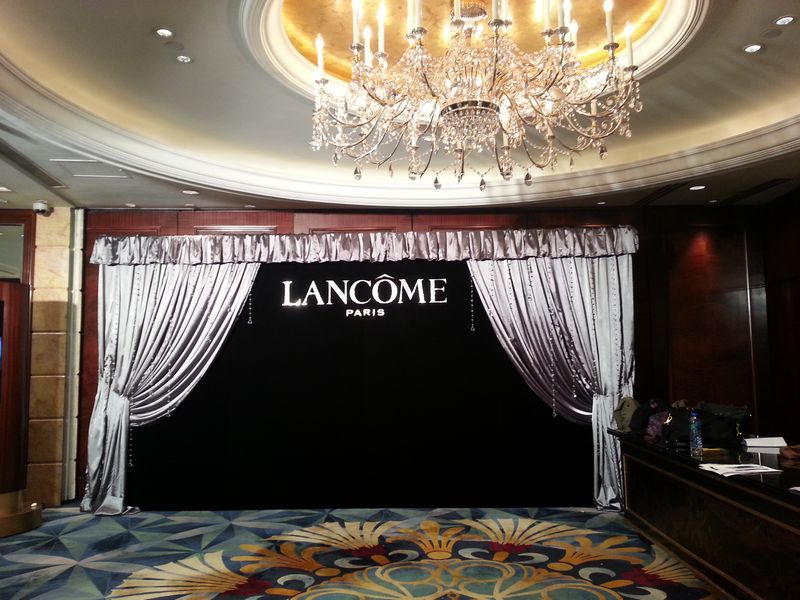 Lancôme