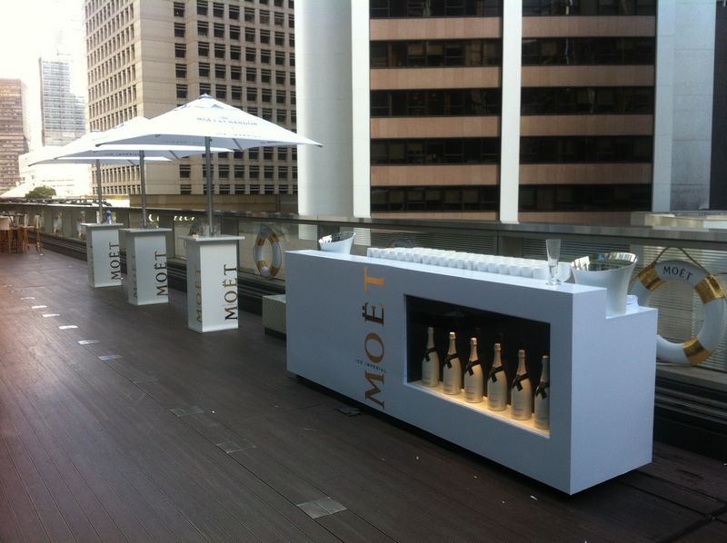 Moët & Chandon